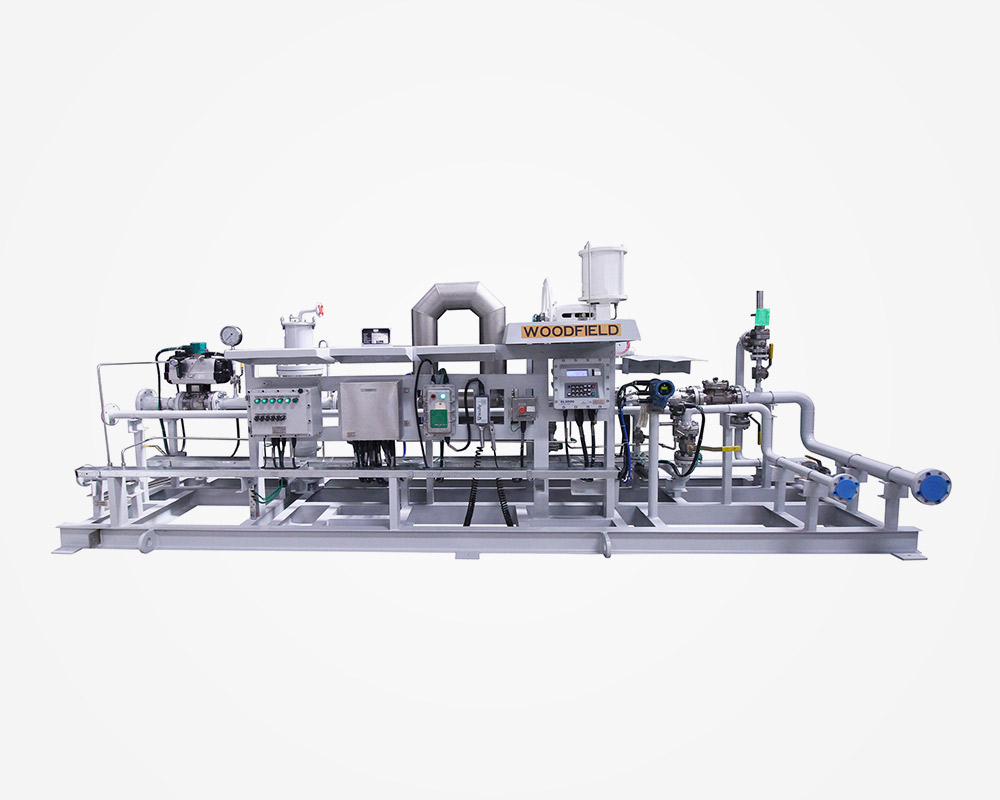 skid-solutions
