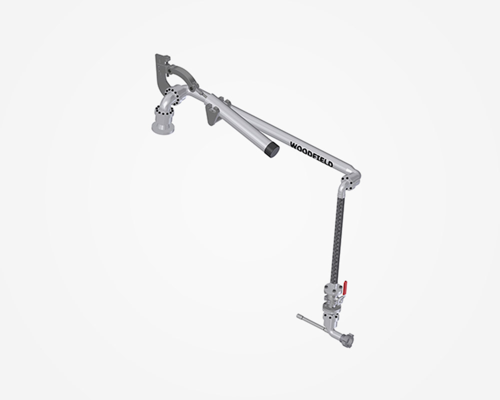 w120-h-fixed-reach W120 H Fixed Reach