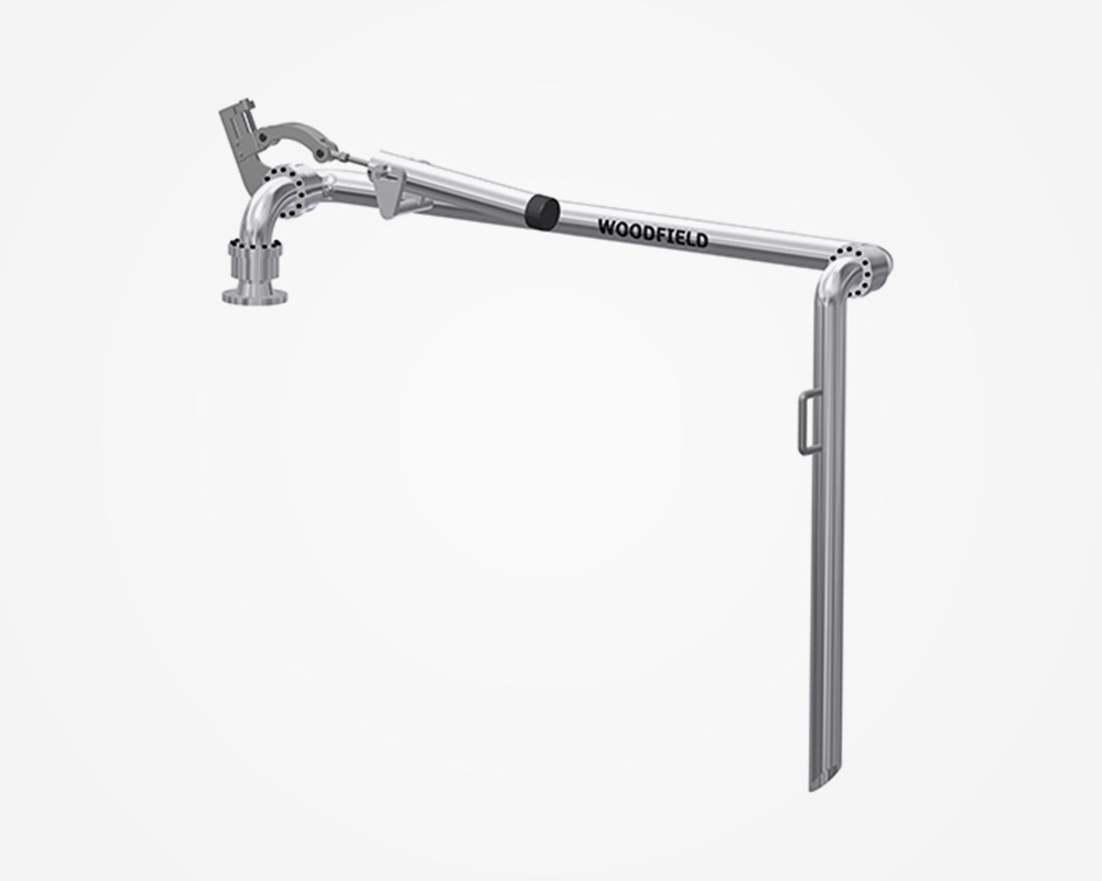 w140-fixed-reach W140 Fixed Reach