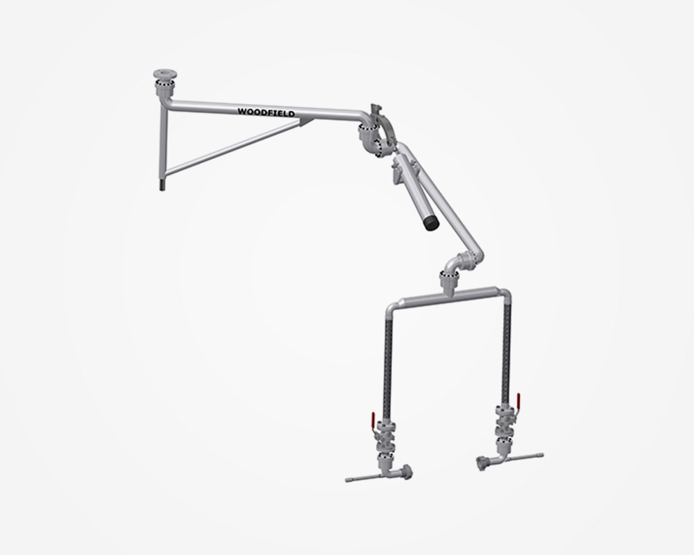 w420-dh-long-reach-(supported)-dual