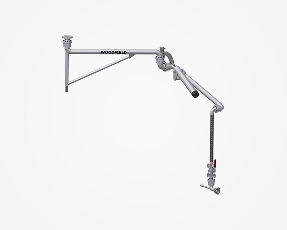 w420-h-long-reach-(supported) W420 H Long Reach Unsupported