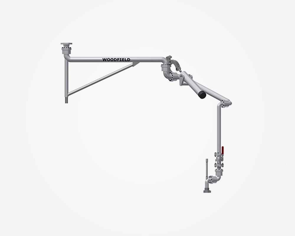w420-long-reach-(supported)