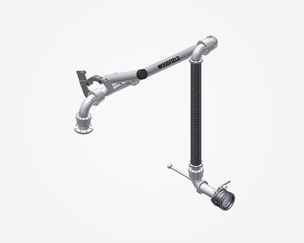 w900-h-‘a’-frame