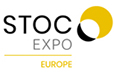 stock expo logo