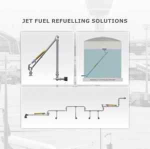 woodfield jet fuel refuelling english