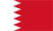 bahrain icon 