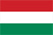 hungary icon