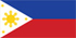 philippines icon